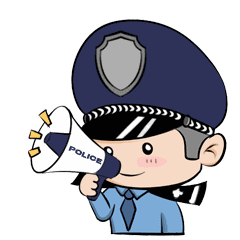 我团购的“海底捞”去哪了？？？