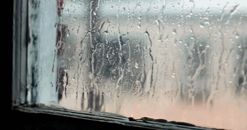 上下班高峰时段请注意：陕西发布重要天气报告！大雨、暴雨，这些地区未来6小时…
