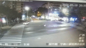 不戴头盔、无牌、超载……南宁交警:查! 不戴头盔、无牌、超载……南宁交警:查!