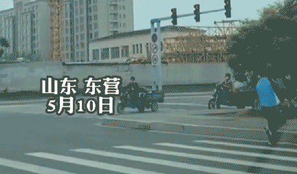 “抱石少年”终于找到了！刘伟豪，好样的！