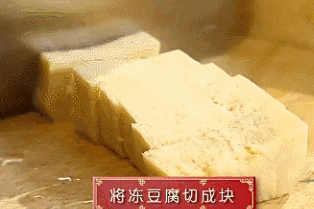 夏吃丝瓜好处多，常吃赶走8种病，后悔早点没看到！