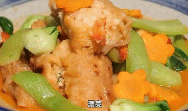 夏吃丝瓜好处多，常吃赶走8种病，后悔早点没看到！