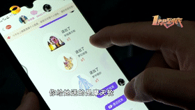 痴情男花10多万网聊女友,3个月还没见到真人 痴情男花10多万网聊女友,3个月还没见到真人