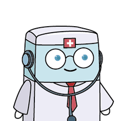 还在随意涂抹激素药膏?看完别再乱用了! 还在随意涂抹激素药膏?看完别再乱用了!