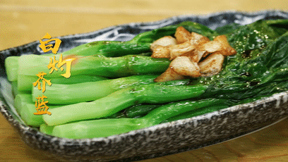 豆腐这么做,清而不寡,包容百味! 豆腐这么做,清而不寡,包容百味!