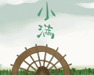 下周雨水继续“上班”!这天开始,杭城最高气温30℃以上 下周雨水继续“上班”!这天开始,杭城最高气温30℃以上