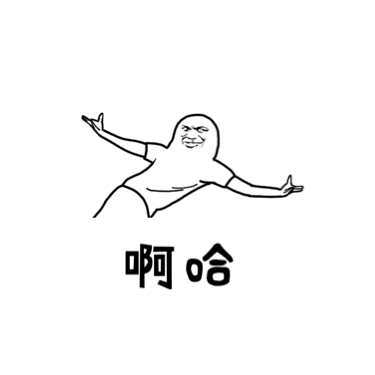 扎心!0糖、低脂吃了还是胖?必须收藏! 扎心!0糖、低脂吃了还是胖?必须收藏!