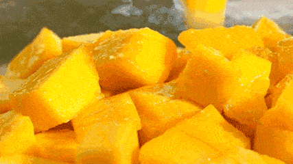 广东街头这种常见的果子,千万别吃! 广东街头这种常见的果子,千万别吃!