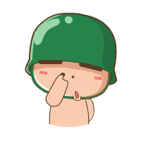 频繁挖鼻孔，15岁女孩“挖”出颅内感染险致命，医生：别乱抠!