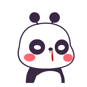 频繁挖鼻孔，15岁女孩“挖”出颅内感染险致命，医生：别乱抠!