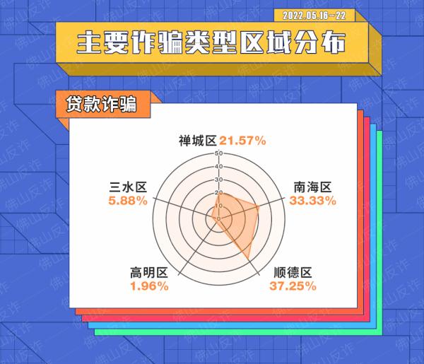 妻子“失联”前给丈夫发了一张照片,丈夫看见后决定报警! 妻子“失联”前给丈夫发了一张照片,丈夫看见后决定报警!