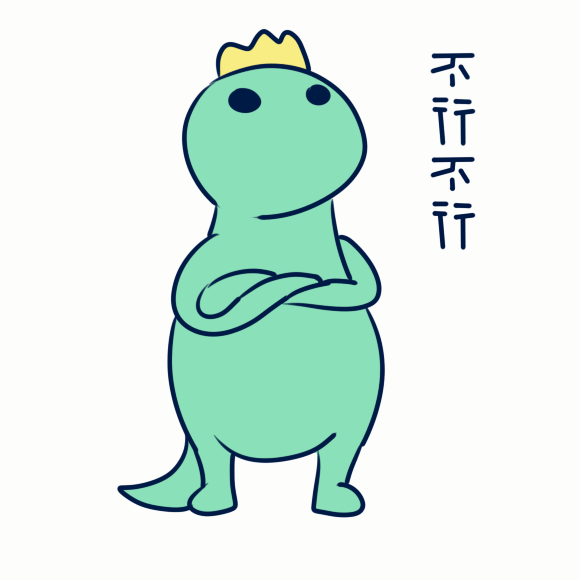 微信又双叒叕更新！这个功能不是群主用不到