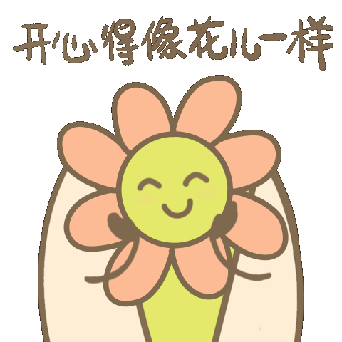 严重可致命！苏州疾控重要提醒！