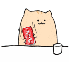 可乐灭火可信吗？阿消来答疑！