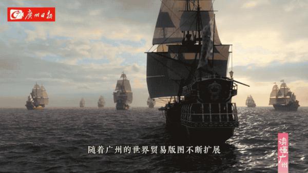 大美！800多年了，依然是“顶流”