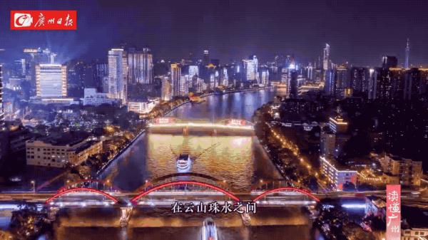 大美！800多年了，依然是“顶流”