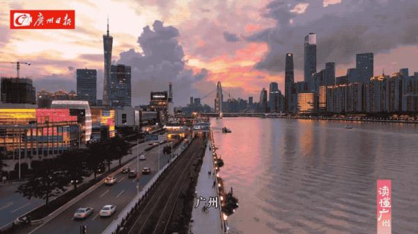 大美！800多年了，依然是“顶流”