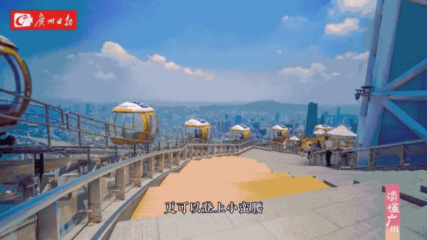 大美！800多年了，依然是“顶流”