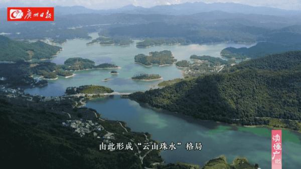 大美！800多年了，依然是“顶流”
