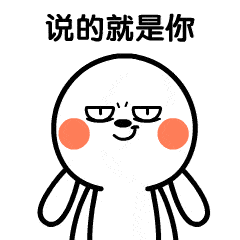别“失联”！赶紧去备案信息！
