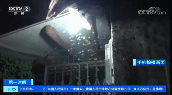 紧急提醒！广东多地爆发，千万不能这样做！