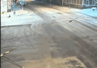 高速≠超速！超速危害有多大？了解后再也不敢了