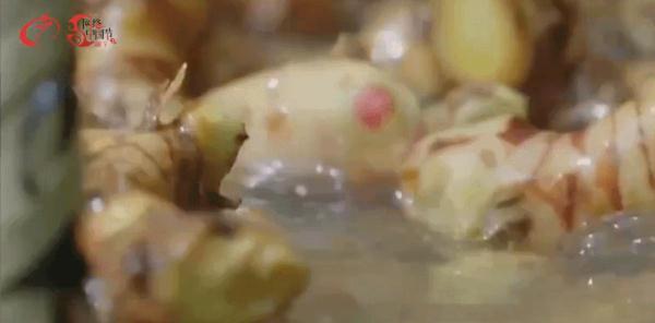 来了，就在今天！原来，广东人这样过端午节