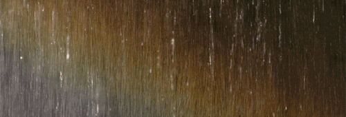强降水仍在持续！陕西多地升级暴雨预警！雨何时停？陕西气象最新发布