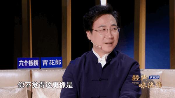 仅20字,顾恺之用这首诗为春夏秋冬“拍”了一组写真! 仅20字,顾恺之用这首诗为春夏秋冬“拍”了一组写真!