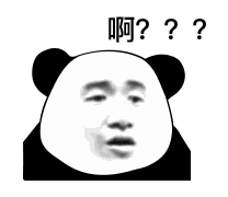 两男子把好友扔出窗外，这个玩笑开大了……