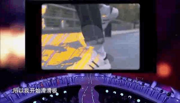 有回应的爱走得更长远，《非诚勿扰》男嘉宾求教恋爱秘诀