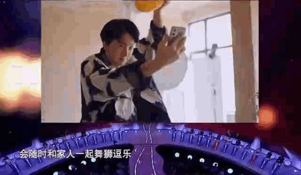 有回应的爱走得更长远，《非诚勿扰》男嘉宾求教恋爱秘诀
