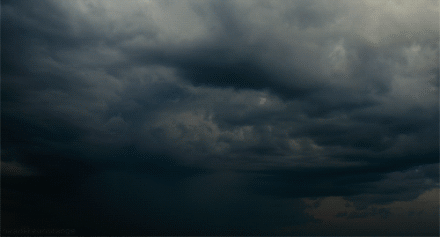 中到大雨+暴雨！河北雷电、大风双预警齐发！