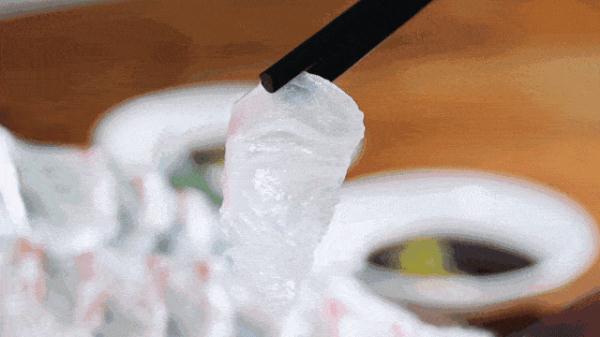 一块砧板惹的祸!6岁孩子患上肝吸虫病 一块砧板惹的祸!6岁孩子患上肝吸虫病