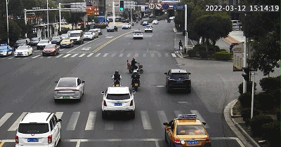 不要等出事才想起，这给所有人敲醒警钟！