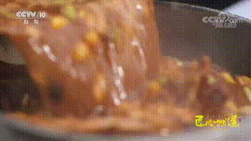 以花入馔 要被“燎”了！