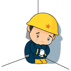 三天两起！孩子大喊“救救我”，家长可千万别马虎！