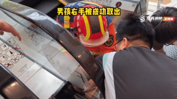三天两起！孩子大喊“救救我”，家长可千万别马虎！