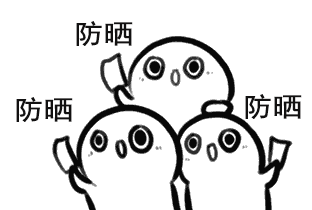 河南本轮高温还会持续多久？