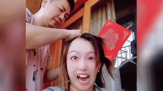 “抗癌中年少女陈陈”走了，她最后的心愿是……