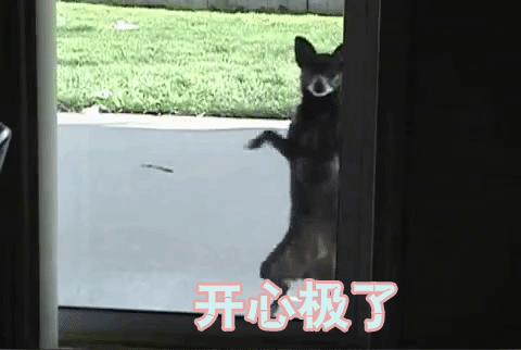 亚洲最大铁路枢纽！天津有列车可直达！
