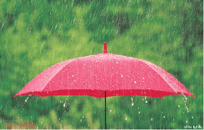河南：高温+降雨+强对流！6月下旬天气复杂多变，请注意防范