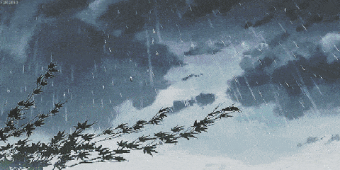 河南：高温+降雨+强对流！6月下旬天气复杂多变，请注意防范