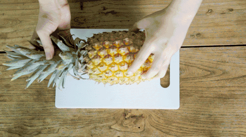 日啖荔枝三百颗?万万不行!当季水果大量上市,但“水果病”要小心 日啖荔枝三百颗?万万不行!当季水果大量上市,但“水果病”要小心