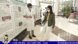 小伙挑战“叶问蹲”时用力过猛,痔疮破裂…… 小伙挑战“叶问蹲”时用力过猛,痔疮破裂……