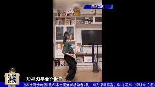 小伙挑战“叶问蹲”时用力过猛,痔疮破裂…… 小伙挑战“叶问蹲”时用力过猛,痔疮破裂……