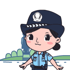 安全提示 | 暴雨中出行,这些技巧关键时能救命 安全提示 | 暴雨中出行,这些技巧关键时能救命