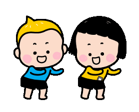 行程卡“摘星”，新疆自驾相关搜索热度上涨550%
