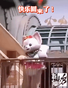 顶流女明星复工，有人“瞬间泪奔”…
