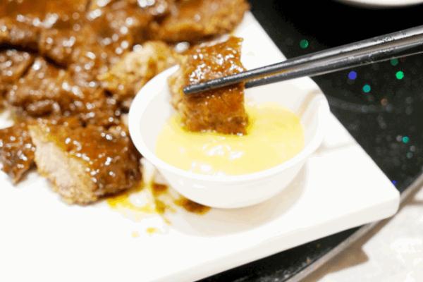 上海传奇本帮菜馆保罗酒楼关门了？网友：一个时代的结束；最新消息...
